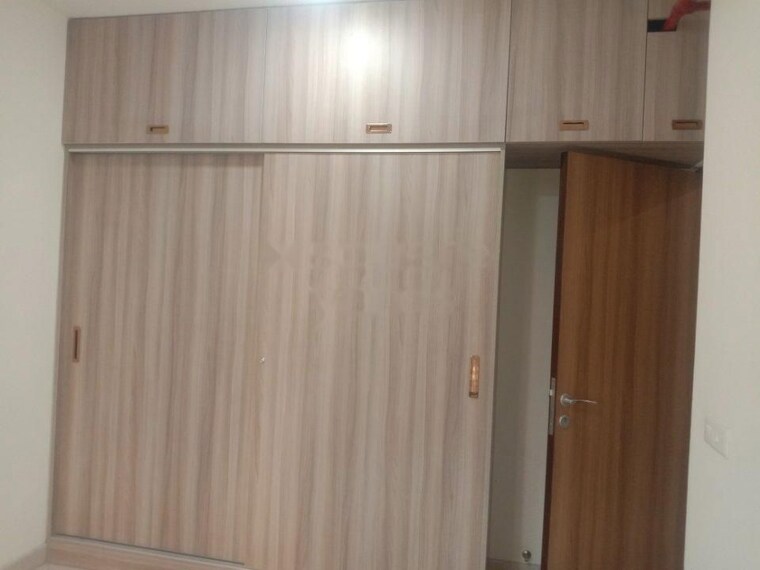 undefined, k-raheja-ascencio 2 Bedroom 1078 Sq.Ft. Apartment In Chandivali Mumbai 10559516