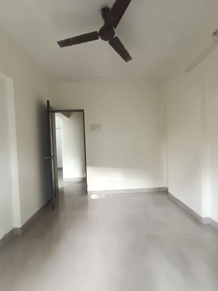 Room, chembur 2 Bedroom 650 Sq.Ft. Builder Floor In Chembur Mumbai 10559513