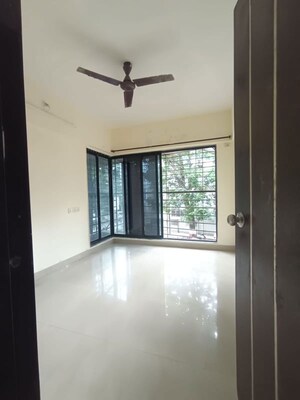 2 BHK Builder Floor For Rent in Chembur