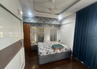 4 BHK 2200 Sq.Ft. Apartment in Experion Capital