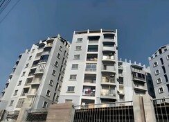 3 BHK Apartment For Rent in Century 22 Kapila