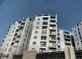 3 BHK Apartment For Rent in Century 22 Kapila in Kasavanahalli, Bangalore