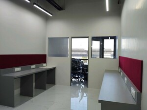  Office Space For Rent in Lower Parel