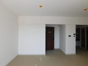 Room in 2 BHK Apartment at Kolte Patil Little Earth, Kiwale – for Rent