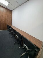 450 Sq.Ft. Office Space in Sector 2