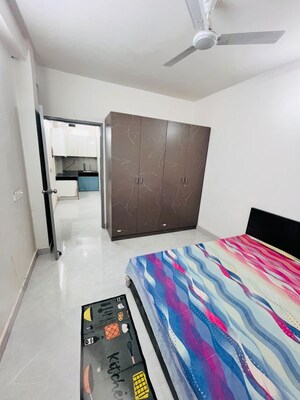 1 BHK Builder Floor For Rent in Sector 23a