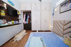2 BHK Apartment For Sale in Ram Nagar