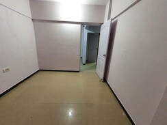 1 BHK Apartment For Sale in Charkop - Sector 8
