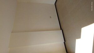 Bedroom in 1 BHK Apartment at Charkop - Sector 8 – for Sale