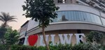 2 BHK + Servant Room 1050 Sq.Ft. Apartment in Signature Elite