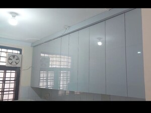 Room in 2 BHK Independent House at Sector 130 – for Rent