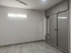 2 BHK + Prayer Room,Servant Room Builder Floor For Rent in East Of Kailash