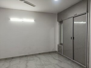 2 BHK Builder Floor For Rent in East Of Kailash