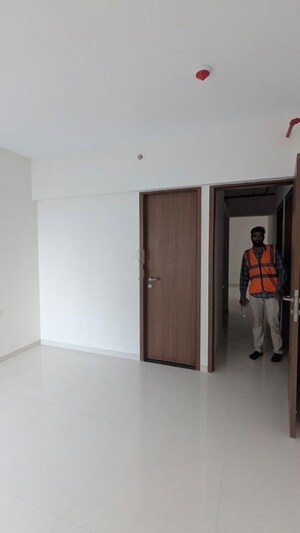 Room in 2 BHK Apartment at Pride Purple Park Astra, Hinjewadi – for Rent