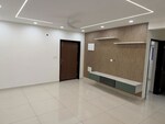 3 BHK 1640 Sq.Ft. Apartment in Ambience Courtyard
