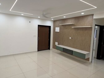 https://img.squareyards.com/secondaryPortal/optImages/IN_639210100333249279-300726120713713.jpg Cover Image
