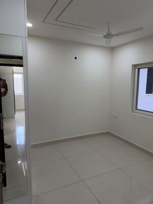 Room in 3 BHK Apartment at Ambience Courtyard, Manikonda – for Sale