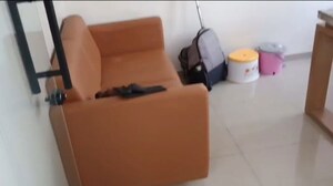 Furnished Amenities in  Office Space at Vastrapur – for Rent
