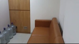 Room in  Office Space at Vastrapur – for Rent