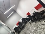 400 Sq.Ft. Office Space in Sector 2