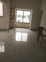 2.5 BHK + Servant Room 1137 Sq.Ft. Builder Floor in Shanti Kunj