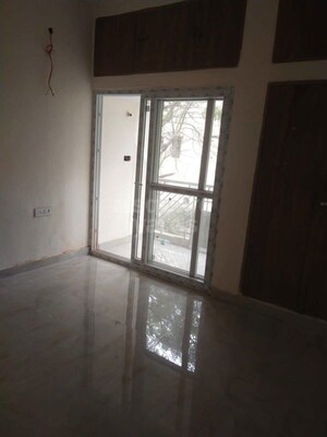 Room in 2.5 BHK Builder Floor at Shanti Kunj – for Sale