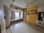 1.5 BHK + Store Room 500 Sq.Ft. Apartment in Bhayandar West