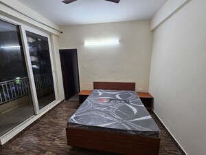  Pg For Rent in Gautam Buddha University