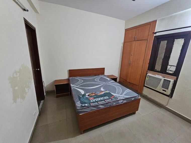 Bedroom, gautam buddha university Pg For Boys & Girls In Gautam Buddha University 10559569