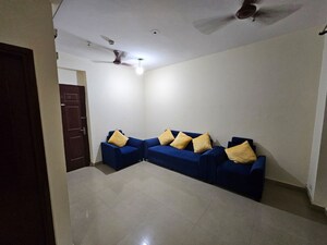 Bedroom in  Pg at Gautam Buddha University – for Rent