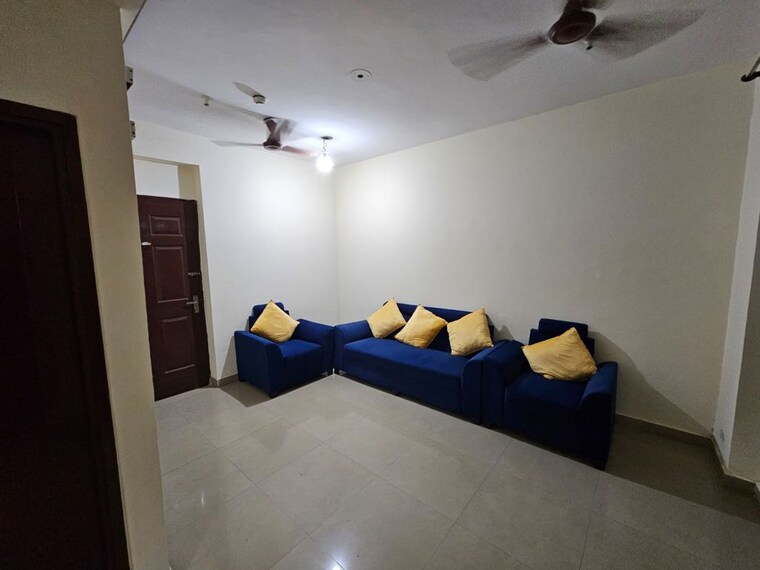 Bedroom, gautam buddha university Pg For Boys & Girls In Gautam Buddha University 10559569