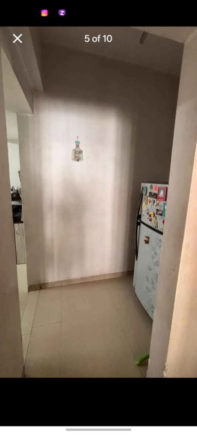 Bathroom, lodha-paradise 2 Bedroom 770 Sq.Ft. Apartment In Majiwada Thane 10559592