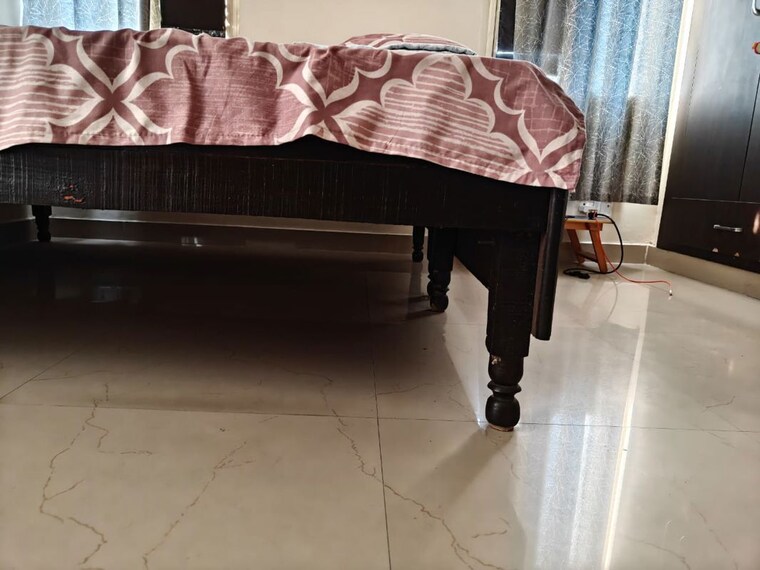 undefined, today-ridge-residency 3 Bedroom 1390 Sq.Ft. Apartment In Sector 135 Noida 10559573