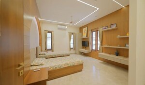 Room in 3 BHK Villa at Samethanahalli – for Sale