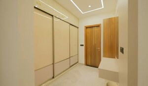 Room in 3 BHK Villa at Samethanahalli – for Sale