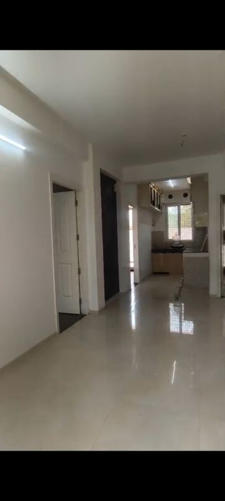 Room, bptp-park-towers 3 Bedroom 1150 Sq.Ft. Builder Floor In Sector 77 Faridabad 10559585
