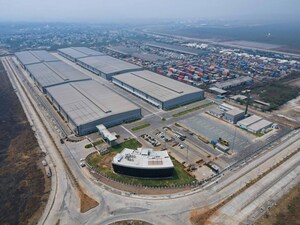  Warehouse For Sale in Kilhora