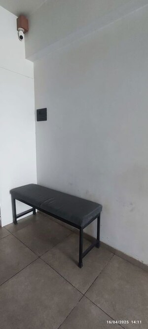 Furnished Amenities in  Office Space at Thaltej – for Rent