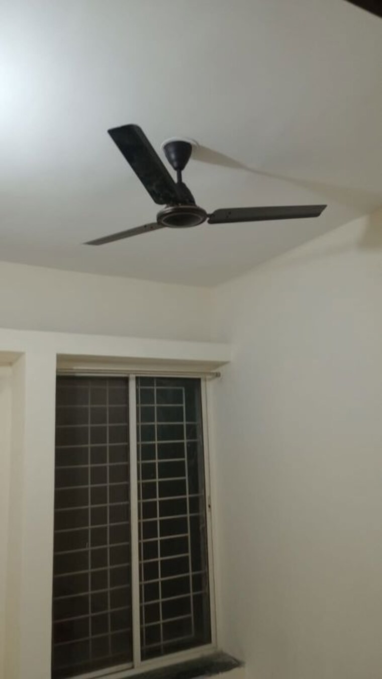 undefined, 38-park-majestique 1.5 Bedroom 790 Sq.Ft. Apartment In Undri Pune 10559608
