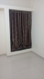 1.5 BHK + Study Room 790 Sq.Ft. Apartment in 38 Park Majestique