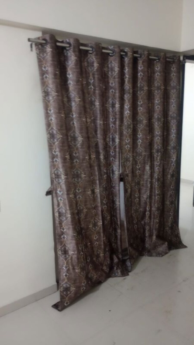 undefined, 38-park-majestique 1.5 Bedroom 790 Sq.Ft. Apartment In Undri Pune 10559608
