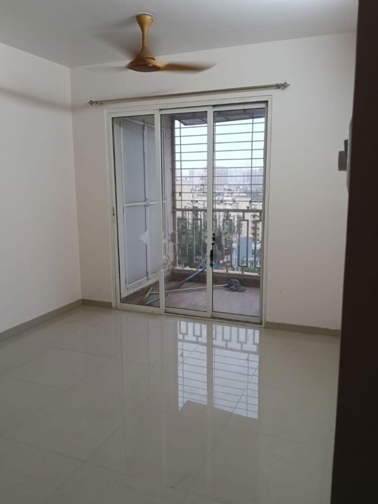 Room, puranik-city 2 Bedroom 1430 Sq.Ft. Apartment In Kasarvadavali Thane 10559616