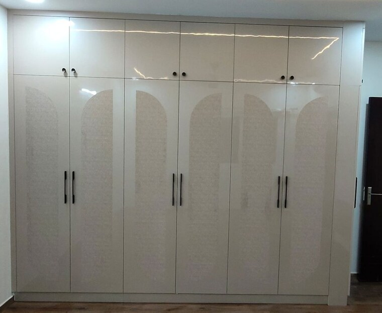 Bathroom, bscpl-bollineni-homes-apartments 3 Bedroom 2290 Sq.Ft. Apartment In Madhapur Hyderabad 10559500