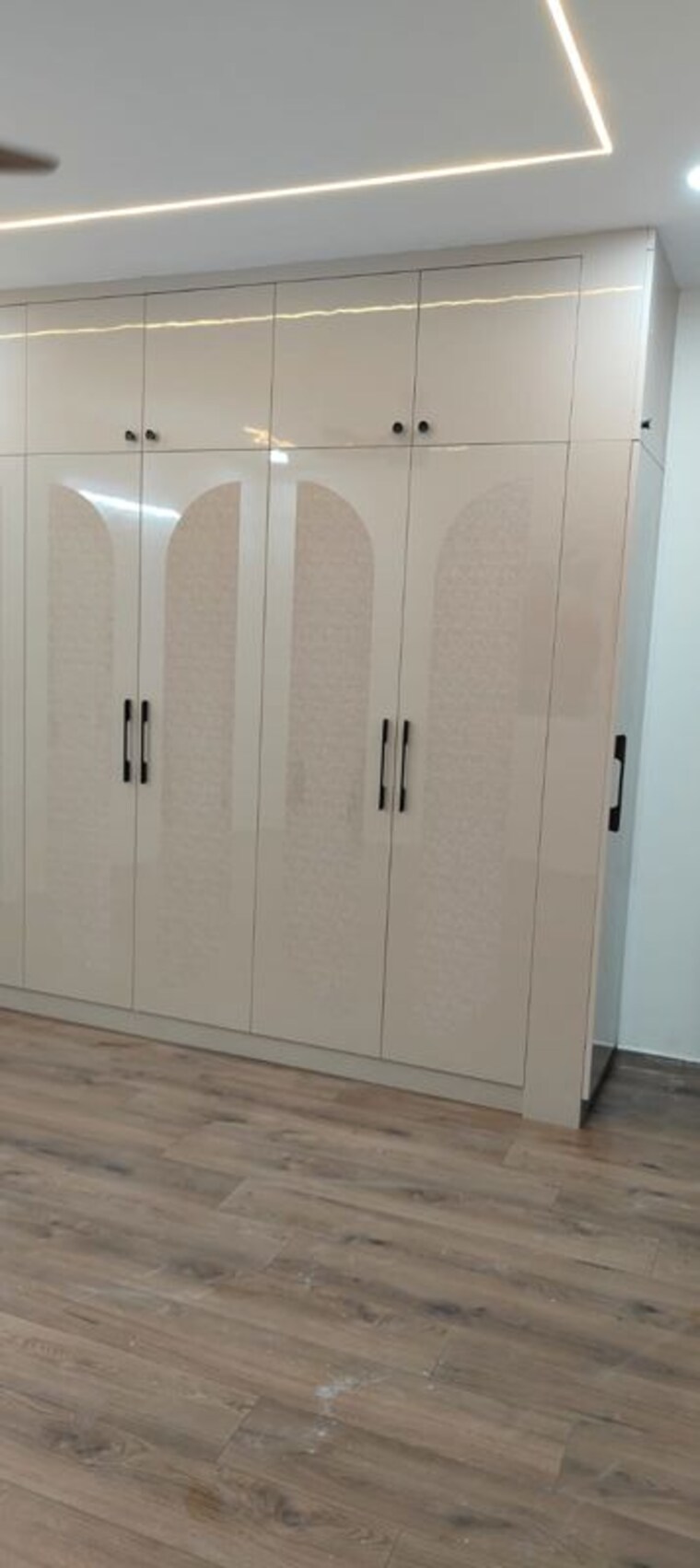 Bathroom, bscpl-bollineni-homes-apartments 3 Bedroom 2290 Sq.Ft. Apartment In Madhapur Hyderabad 10559500