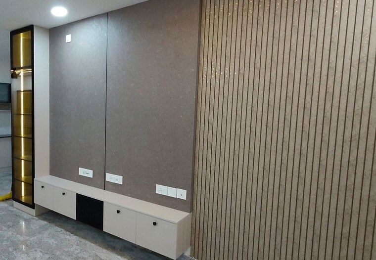 Bathroom, bscpl-bollineni-homes-apartments 3 Bedroom 2290 Sq.Ft. Apartment In Madhapur Hyderabad 10559500