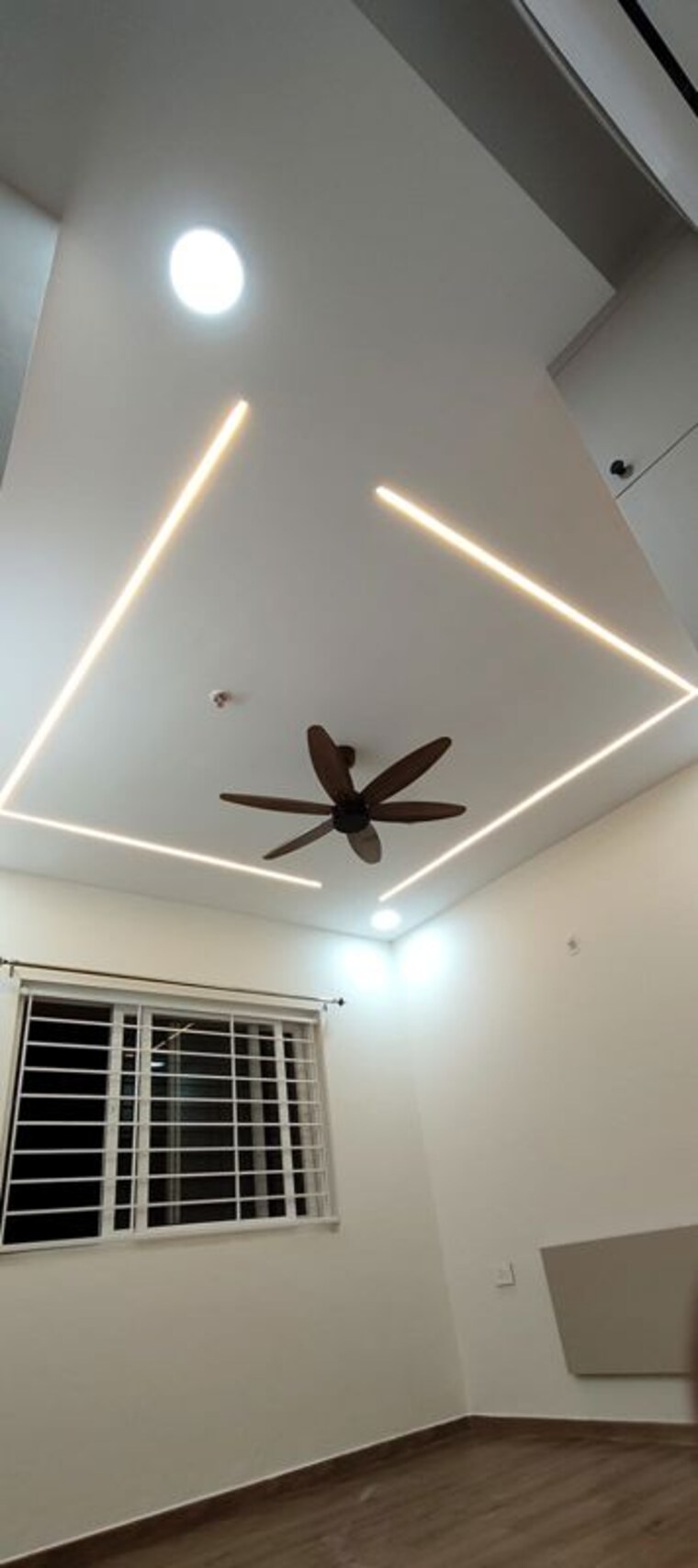 undefined, bscpl-bollineni-homes-apartments 3 Bedroom 2290 Sq.Ft. Apartment In Madhapur Hyderabad 10559500