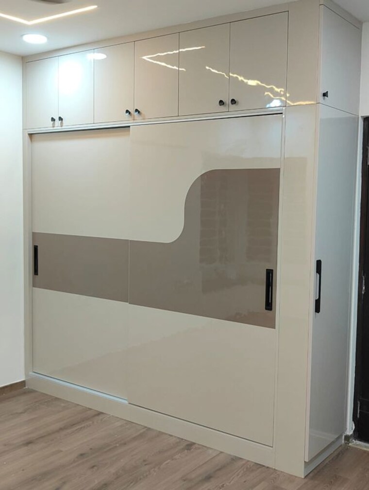 Bathroom, bscpl-bollineni-homes-apartments 3 Bedroom 2290 Sq.Ft. Apartment In Madhapur Hyderabad 10559500