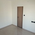 3 BHK + Store Room 807 Sq.Ft. Apartment in Shree Samarth Aura