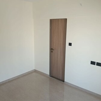 https://img.squareyards.com/secondaryPortal/optImages/IN_639210109123792520-3007261221522152.jpg Cover Image
