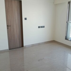 Room in 3 BHK Apartment at Shree Samarth Aura, Bhandup West – for Sale